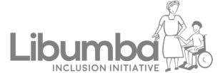 Libumba
