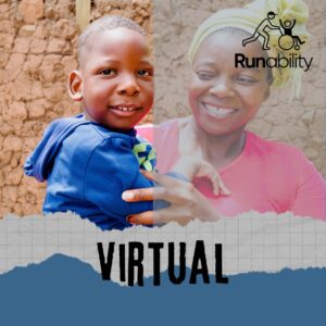 VIRTUAL RUN - 2027