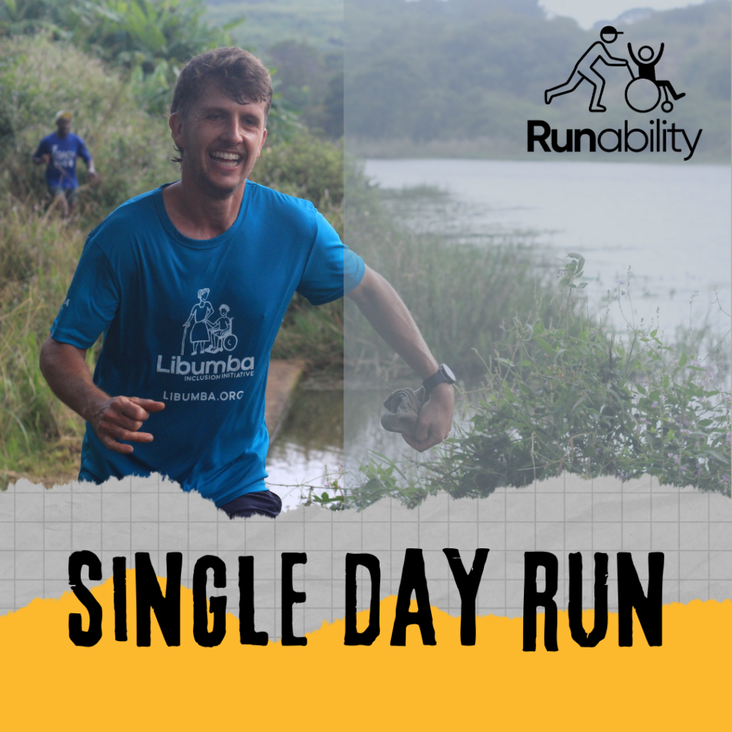 Single day