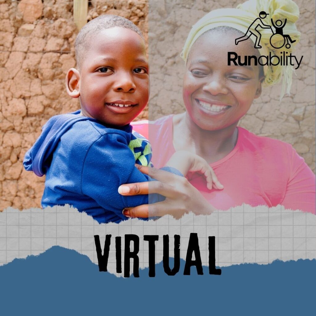 Virtual 2027