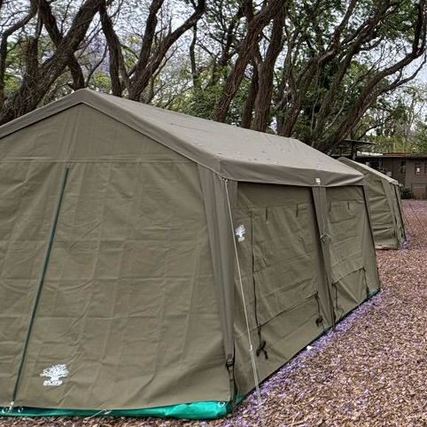 family_tent